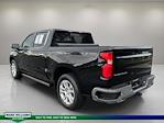 2022 Chevrolet Silverado 1500 Crew Cab 4x4 Pickup for sale #11101A - photo 4