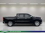 2022 Chevrolet Silverado 1500 Crew Cab 4x4 Pickup for sale #11101A - photo 5