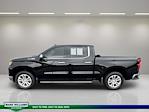 2022 Chevrolet Silverado 1500 Crew Cab 4x4 Pickup for sale #11101A - photo 6