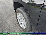 2022 Chevrolet Silverado 1500 Crew Cab 4x4 Pickup for sale #11101A - photo 7