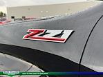 2022 Chevrolet Silverado 1500 Crew Cab 4x4 Pickup for sale #11101A - photo 8