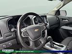 2021 Chevrolet Colorado Extended Cab 4x4 Pickup for sale #11101B - photo 10