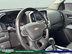 2021 Chevrolet Colorado Extended Cab 4x4 Pickup for sale #11101B - photo 11