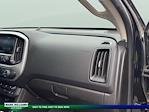 2021 Chevrolet Colorado Extended Cab 4x4 Pickup for sale #11101B - photo 12