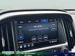 2021 Chevrolet Colorado Extended Cab 4x4 Pickup for sale #11101B - photo 13