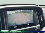 2021 Chevrolet Colorado Extended Cab 4x4 Pickup for sale #11101B - photo 14
