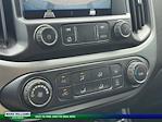 2021 Chevrolet Colorado Extended Cab 4x4 Pickup for sale #11101B - photo 15