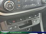 2021 Chevrolet Colorado Extended Cab 4x4 Pickup for sale #11101B - photo 16