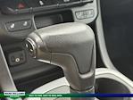 2021 Chevrolet Colorado Extended Cab 4x4 Pickup for sale #11101B - photo 17