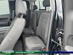 2021 Chevrolet Colorado Extended Cab 4x4 Pickup for sale #11101B - photo 18