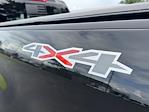 2021 Chevrolet Colorado Extended Cab 4x4 Pickup for sale #11101B - photo 19
