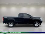 2021 Chevrolet Colorado Extended Cab 4x4 Pickup for sale #11101B - photo 2