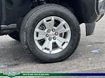 2021 Chevrolet Colorado Extended Cab 4x4 Pickup for sale #11101B - photo 20