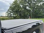 2021 Chevrolet Colorado Extended Cab 4x4 Pickup for sale #11101B - photo 21