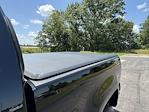 2021 Chevrolet Colorado Extended Cab 4x4 Pickup for sale #11101B - photo 23