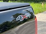 2021 Chevrolet Colorado Extended Cab 4x4 Pickup for sale #11101B - photo 24