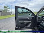 2021 Chevrolet Colorado Extended Cab 4x4 Pickup for sale #11101B - photo 3