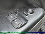 2021 Chevrolet Colorado Extended Cab 4x4 Pickup for sale #11101B - photo 4