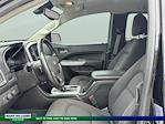 2021 Chevrolet Colorado Extended Cab 4x4 Pickup for sale #11101B - photo 5