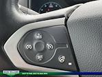 2021 Chevrolet Colorado Extended Cab 4x4 Pickup for sale #11101B - photo 7