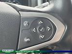 2021 Chevrolet Colorado Extended Cab 4x4 Pickup for sale #11101B - photo 8