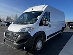 2023 Ram ProMaster 2500 High Roof FWD, Empty Cargo Van for sale #11124 - photo 3