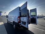 2023 Ram ProMaster 2500 High Roof FWD, Empty Cargo Van for sale #11124 - photo 5