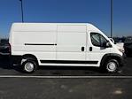 2023 Ram ProMaster 2500 High Roof FWD, Empty Cargo Van for sale #11124 - photo 6