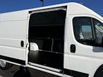 2023 Ram ProMaster 2500 High Roof FWD, Empty Cargo Van for sale #11124 - photo 7