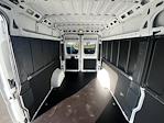 2023 Ram ProMaster 2500 High Roof FWD, Empty Cargo Van for sale #11124 - photo 8