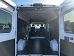 2023 Ram ProMaster 2500 High Roof FWD, Empty Cargo Van for sale #11124 - photo 2