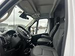 2023 Ram ProMaster 2500 High Roof FWD, Empty Cargo Van for sale #11175 - photo 12