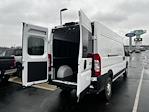 2023 Ram ProMaster 2500 High Roof FWD, Empty Cargo Van for sale #11175 - photo 4