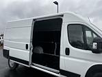 2023 Ram ProMaster 2500 High Roof FWD, Empty Cargo Van for sale #11175 - photo 6