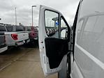 2023 Ram ProMaster 2500 High Roof FWD, Empty Cargo Van for sale #11176 - photo 10