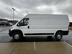 2023 Ram ProMaster 2500 High Roof FWD, Empty Cargo Van for sale #11176 - photo 7