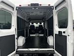 2023 Ram ProMaster 2500 High Roof FWD, Empty Cargo Van for sale #11176 - photo 2