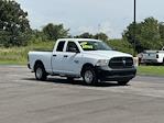 2021 Ram 1500 Classic Quad Cab 4x4 Pickup for sale #11181A2 - photo 1