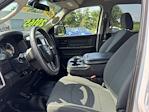 2021 Ram 1500 Classic Quad Cab 4x4 Pickup for sale #11181A2 - photo 10