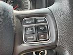2021 Ram 1500 Classic Quad Cab 4x4 Pickup for sale #11181A2 - photo 13