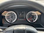 2021 Ram 1500 Classic Quad Cab 4x4 Pickup for sale #11181A2 - photo 14