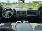 2021 Ram 1500 Classic Quad Cab 4x4 Pickup for sale #11181A2 - photo 15