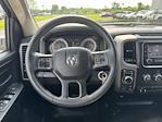 2021 Ram 1500 Classic Quad Cab 4x4 Pickup for sale #11181A2 - photo 16