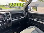 2021 Ram 1500 Classic Quad Cab 4x4 Pickup for sale #11181A2 - photo 17