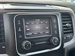 2021 Ram 1500 Classic Quad Cab 4x4 Pickup for sale #11181A2 - photo 19