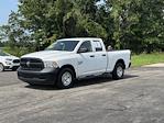 2021 Ram 1500 Classic Quad Cab 4x4 Pickup for sale #11181A2 - photo 3