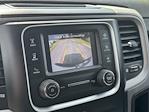 2021 Ram 1500 Classic Quad Cab 4x4 Pickup for sale #11181A2 - photo 20