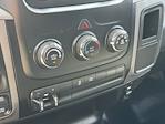 2021 Ram 1500 Classic Quad Cab 4x4 Pickup for sale #11181A2 - photo 21