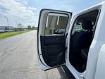 2021 Ram 1500 Classic Quad Cab 4x4 Pickup for sale #11181A2 - photo 22