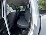 2021 Ram 1500 Classic Quad Cab 4x4 Pickup for sale #11181A2 - photo 23